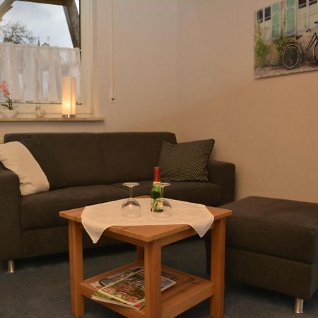 Ferienwohnung Elisabeth Egloffstein Dış mekan fotoğraf